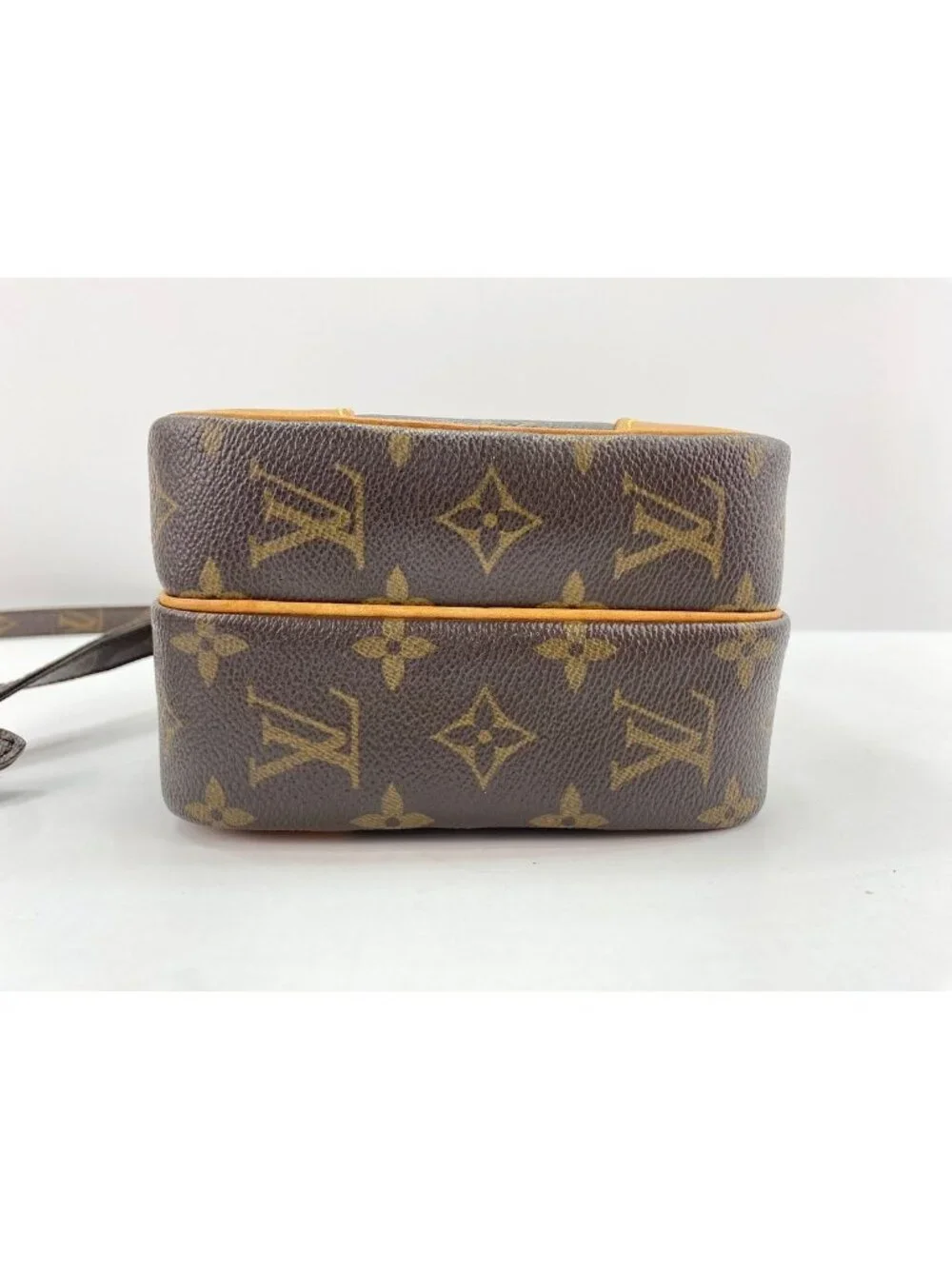 Louis Vuitton Shoulder Bag Amazon
